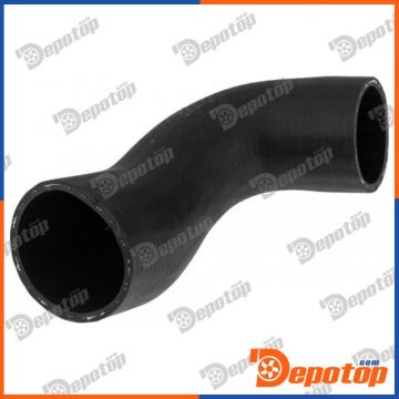 Gaine de suralimentation pour VOLVO | GPP-VV-032, 226040